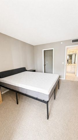 4024 Wolverton E, Boca Raton, FL 33434