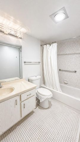 4024 Wolverton E, Boca Raton, FL 33434