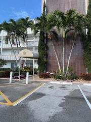 4024 Wolverton E, Boca Raton, FL 33434