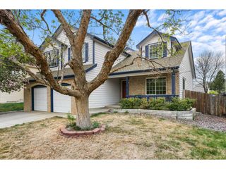 13465 Fillmore Ct, Thornton, CO 80241