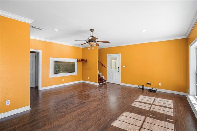 14030 Mars Avenue, Bayou La Batre, AL 36509