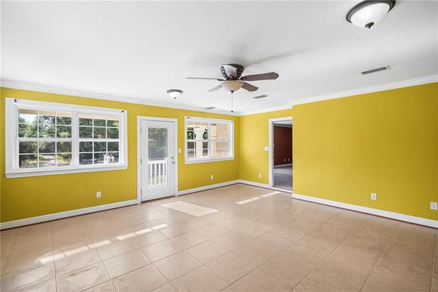 14030 Mars Avenue, Bayou La Batre, AL 36509