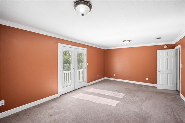 14030 Mars Avenue, Bayou La Batre, AL 36509