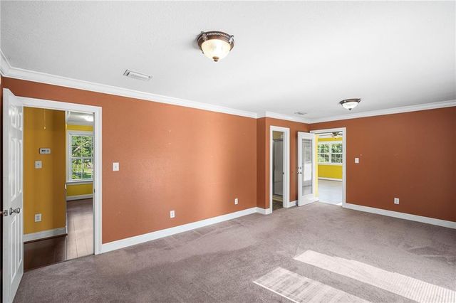 14030 Mars Avenue, Bayou La Batre, AL 36509