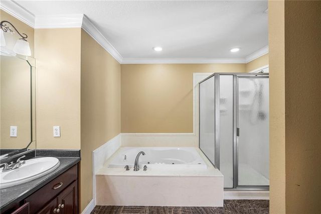 14030 Mars Avenue, Bayou La Batre, AL 36509