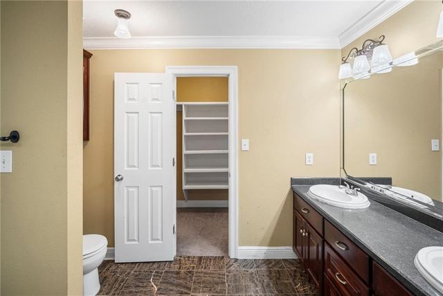 14030 Mars Avenue, Bayou La Batre, AL 36509