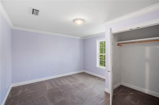 14030 Mars Avenue, Bayou La Batre, AL 36509