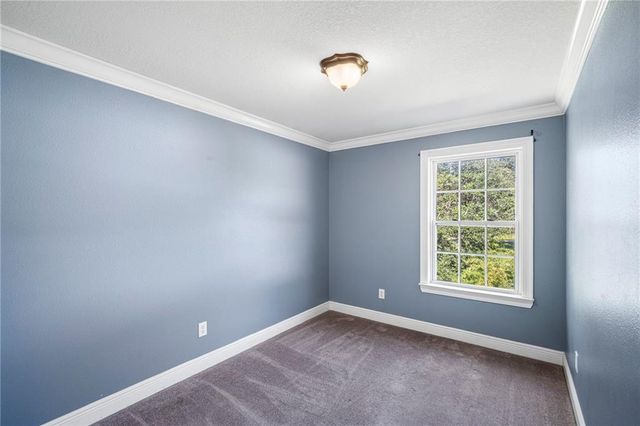 14030 Mars Avenue, Bayou La Batre, AL 36509