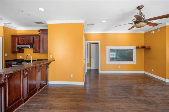 14030 Mars Avenue, Bayou La Batre, AL 36509