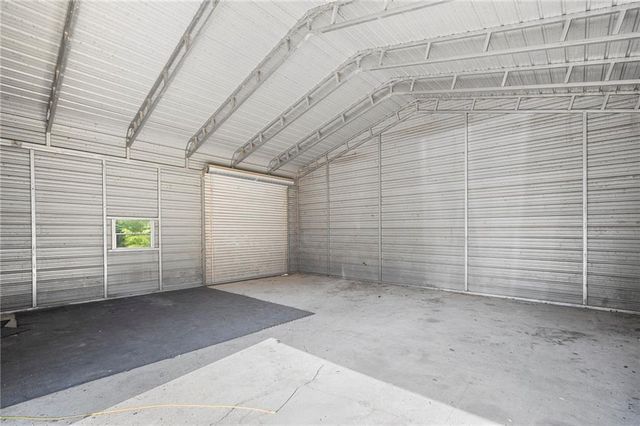 14030 Mars Avenue, Bayou La Batre, AL 36509