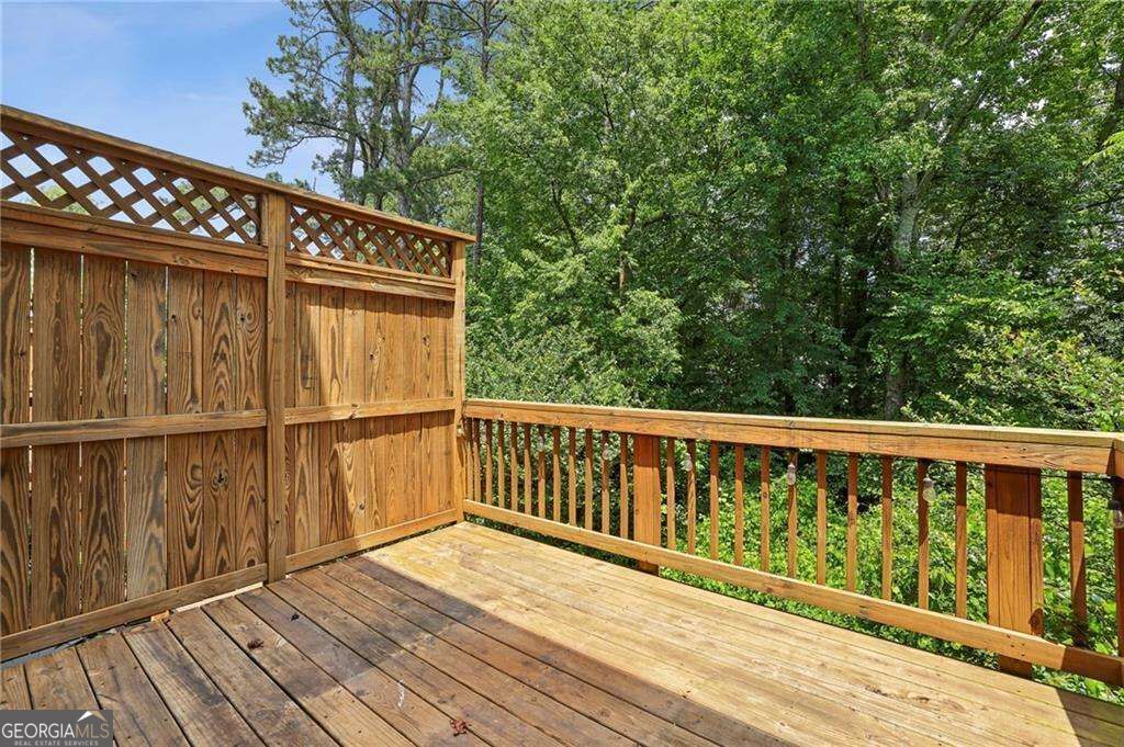 7938 Laurel Crest Drive, Suwanee, GA 30024 — photo 3