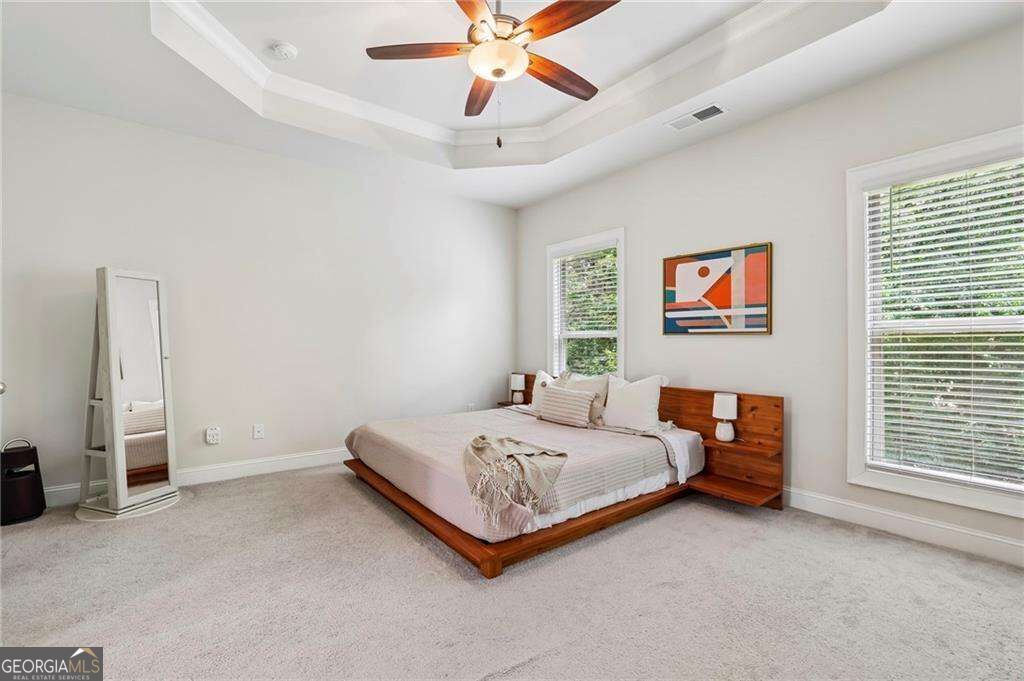 7938 Laurel Crest Drive, Suwanee, GA 30024 — photo 4