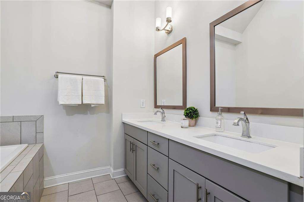 7938 Laurel Crest Drive, Suwanee, GA 30024 — photo 5