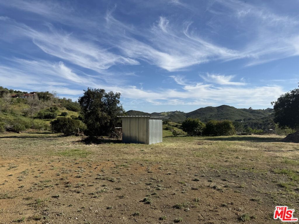 Image 1 of property listing at 33477 Mulholland Highway, Malibu, CA 90265