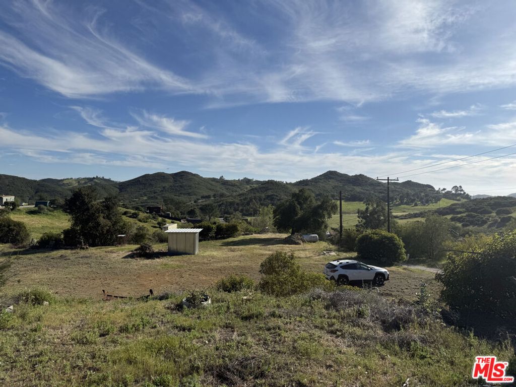 Image 3 of property listing at 33477 Mulholland Highway, Malibu, CA 90265