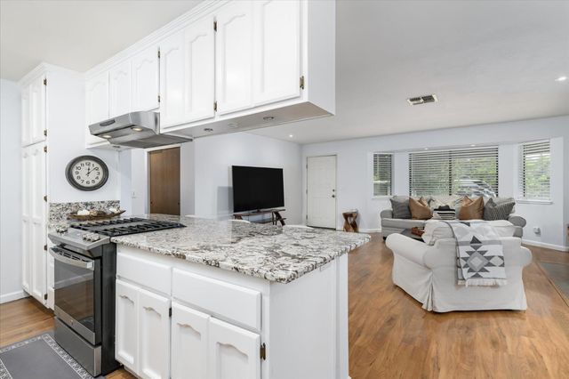 4627 El Dorado Rd, El Dorado, CA 95623