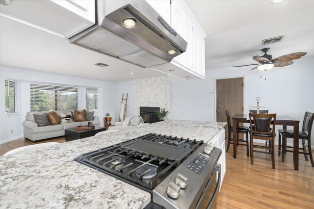 4627 El Dorado Rd, El Dorado, CA 95623