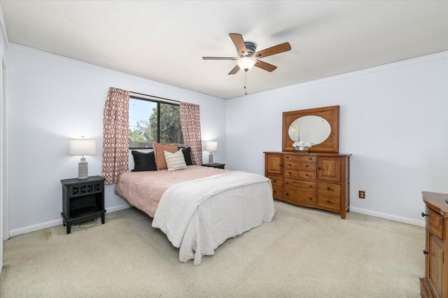 4627 El Dorado Rd, El Dorado, CA 95623