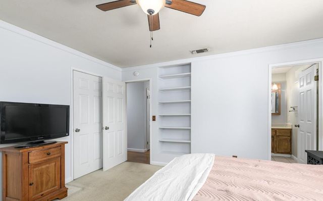 4627 El Dorado Rd, El Dorado, CA 95623