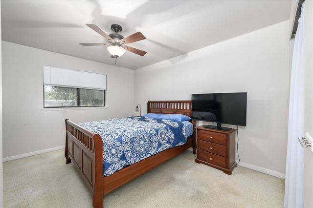 4627 El Dorado Rd, El Dorado, CA 95623