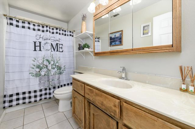 4627 El Dorado Rd, El Dorado, CA 95623