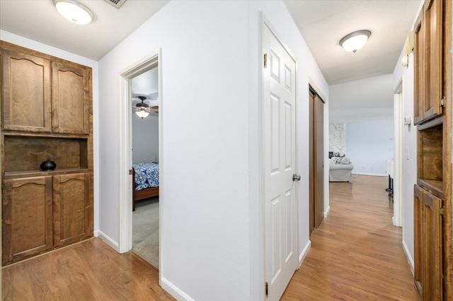 4627 El Dorado Rd, El Dorado, CA 95623