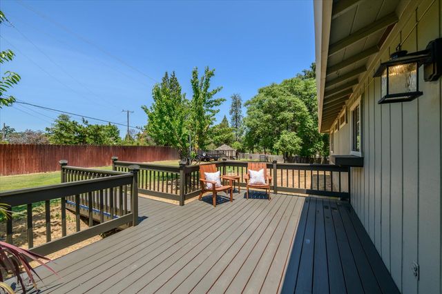 4627 El Dorado Rd, El Dorado, CA 95623