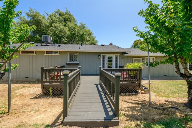 4627 El Dorado Rd, El Dorado, CA 95623