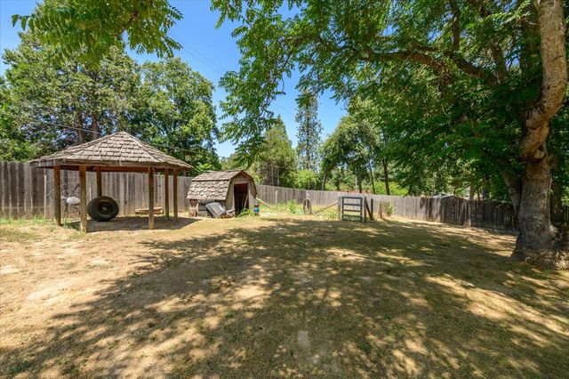 4627 El Dorado Rd, El Dorado, CA 95623