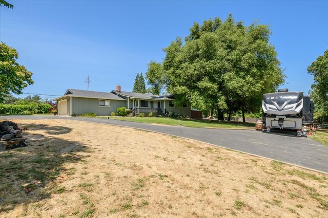 4627 El Dorado Rd, El Dorado, CA 95623