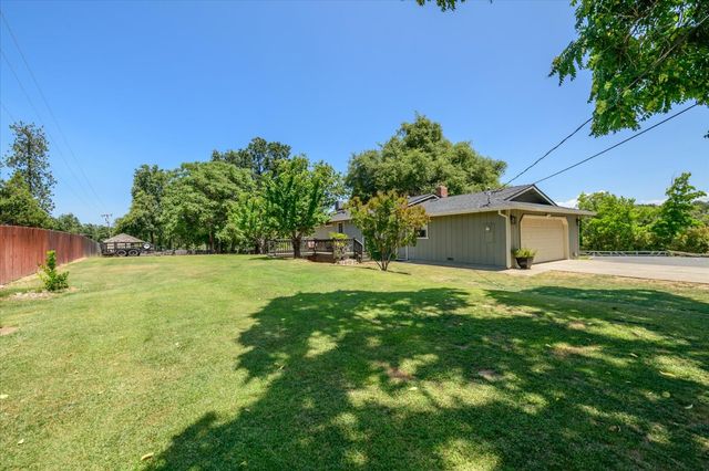 4627 El Dorado Rd, El Dorado, CA 95623