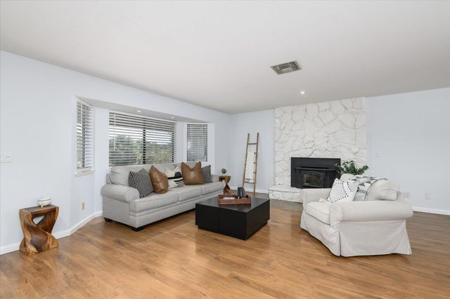 4627 El Dorado Rd, El Dorado, CA 95623