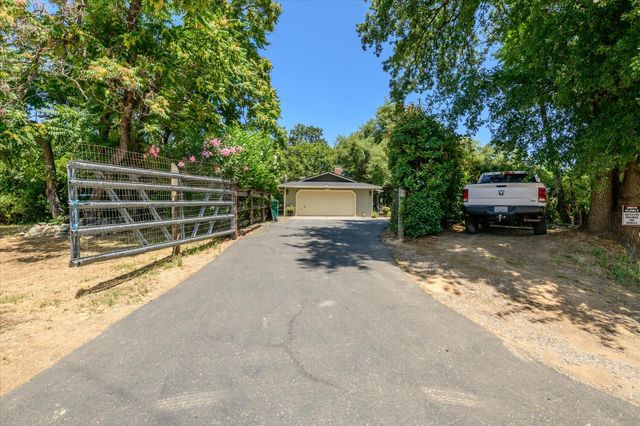 4627 El Dorado Rd, El Dorado, CA 95623