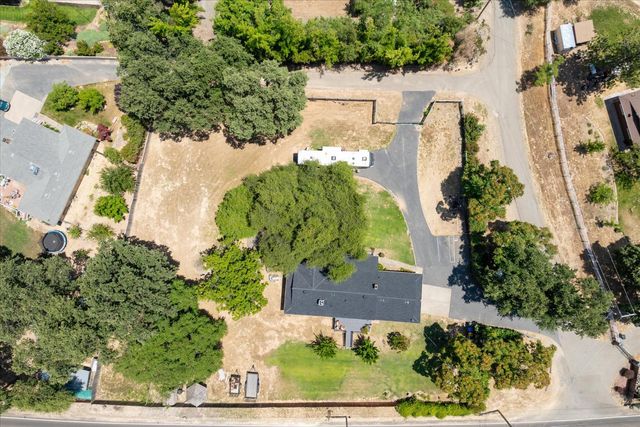 4627 El Dorado Rd, El Dorado, CA 95623