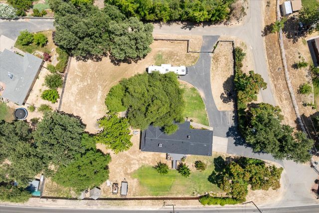 4627 El Dorado Rd, El Dorado, CA 95623