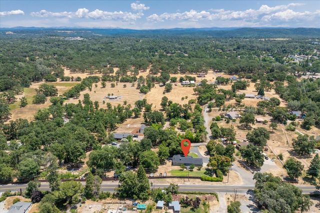 4627 El Dorado Rd, El Dorado, CA 95623