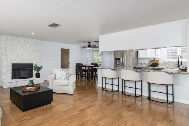 4627 El Dorado Rd, El Dorado, CA 95623