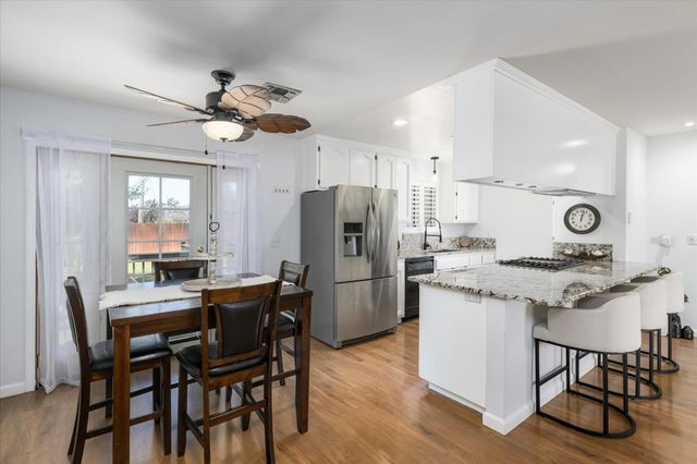 4627 El Dorado Rd, El Dorado, CA 95623