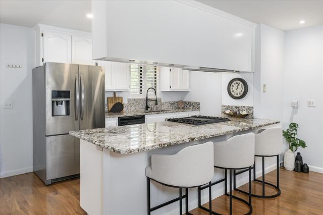 4627 El Dorado Rd, El Dorado, CA 95623