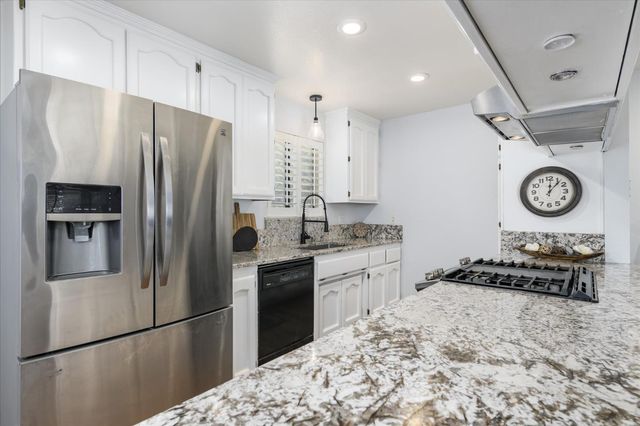 4627 El Dorado Rd, El Dorado, CA 95623