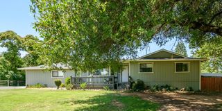 4627 El Dorado Rd, El Dorado, CA 95623