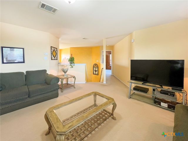 521 Weeping Willow Drive, Temple, TX 76502
