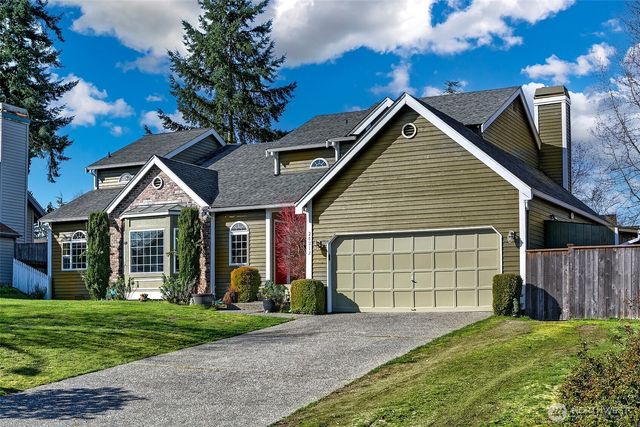 20217 102nd Place SE, Kent, WA 98031