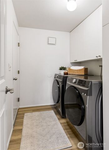 20217 102nd Place SE, Kent, WA 98031