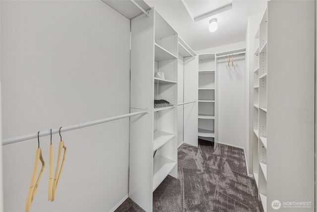 20217 102nd Place SE, Kent, WA 98031