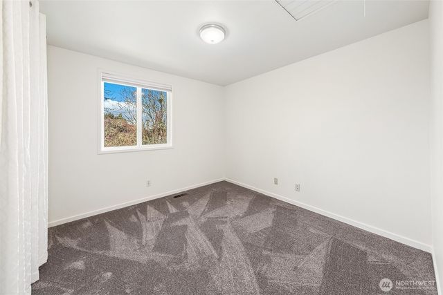 20217 102nd Place SE, Kent, WA 98031