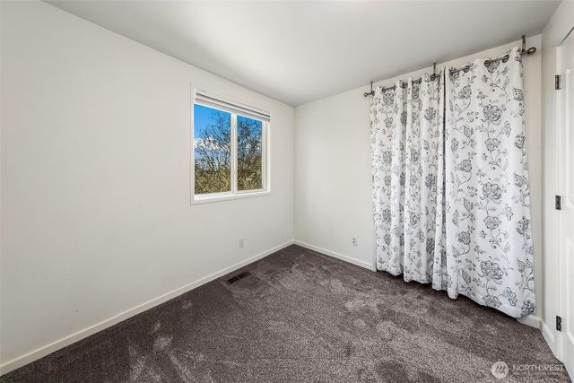 20217 102nd Place SE, Kent, WA 98031