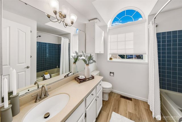 20217 102nd Place SE, Kent, WA 98031