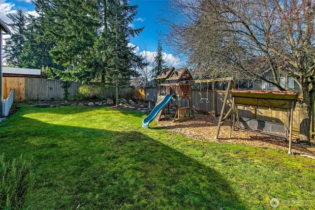 20217 102nd Place SE, Kent, WA 98031