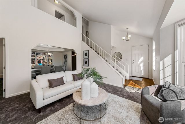 20217 102nd Place SE, Kent, WA 98031